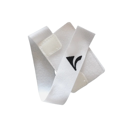 20g Hair extension glue for the V-light tool,Detacher accessories
