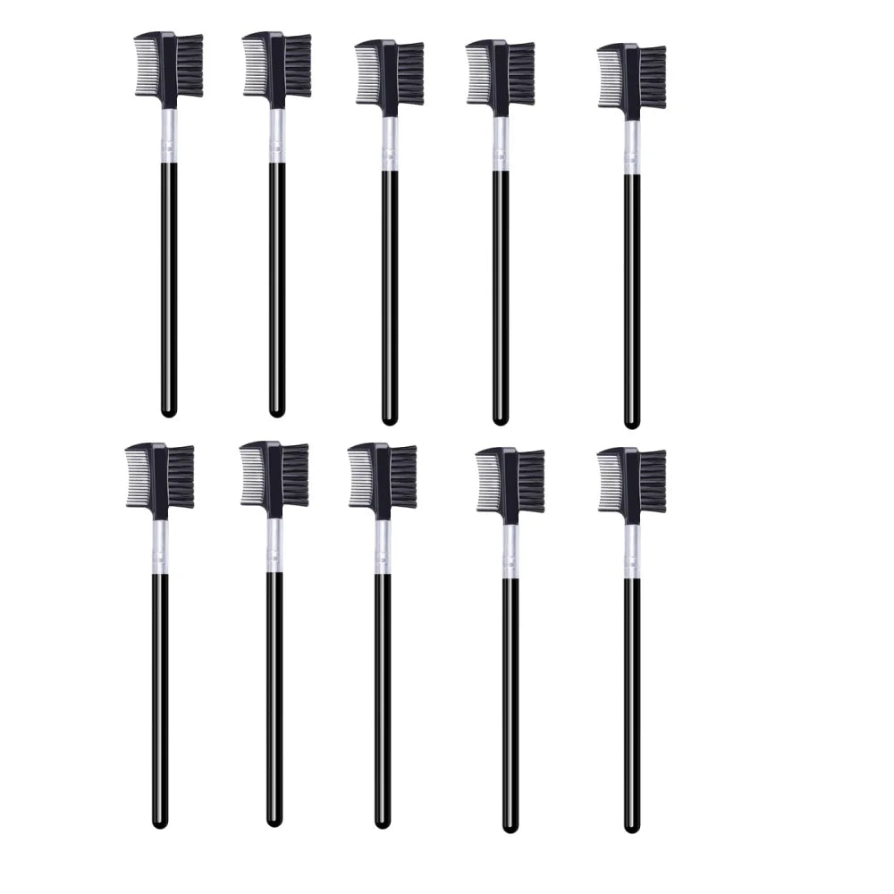 20g Hair extension glue for the V-light tool,Detacher accessories
