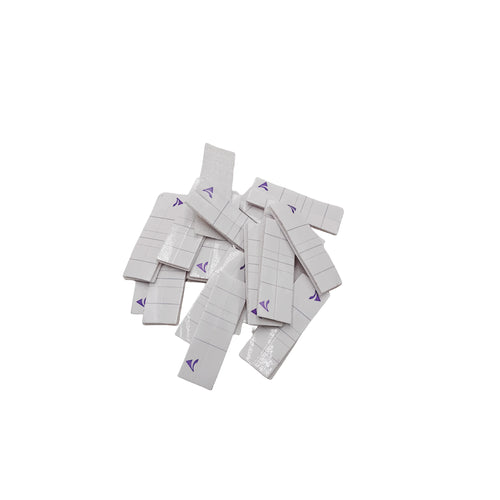 20g Hair extension glue for the V-light tool,Detacher accessories