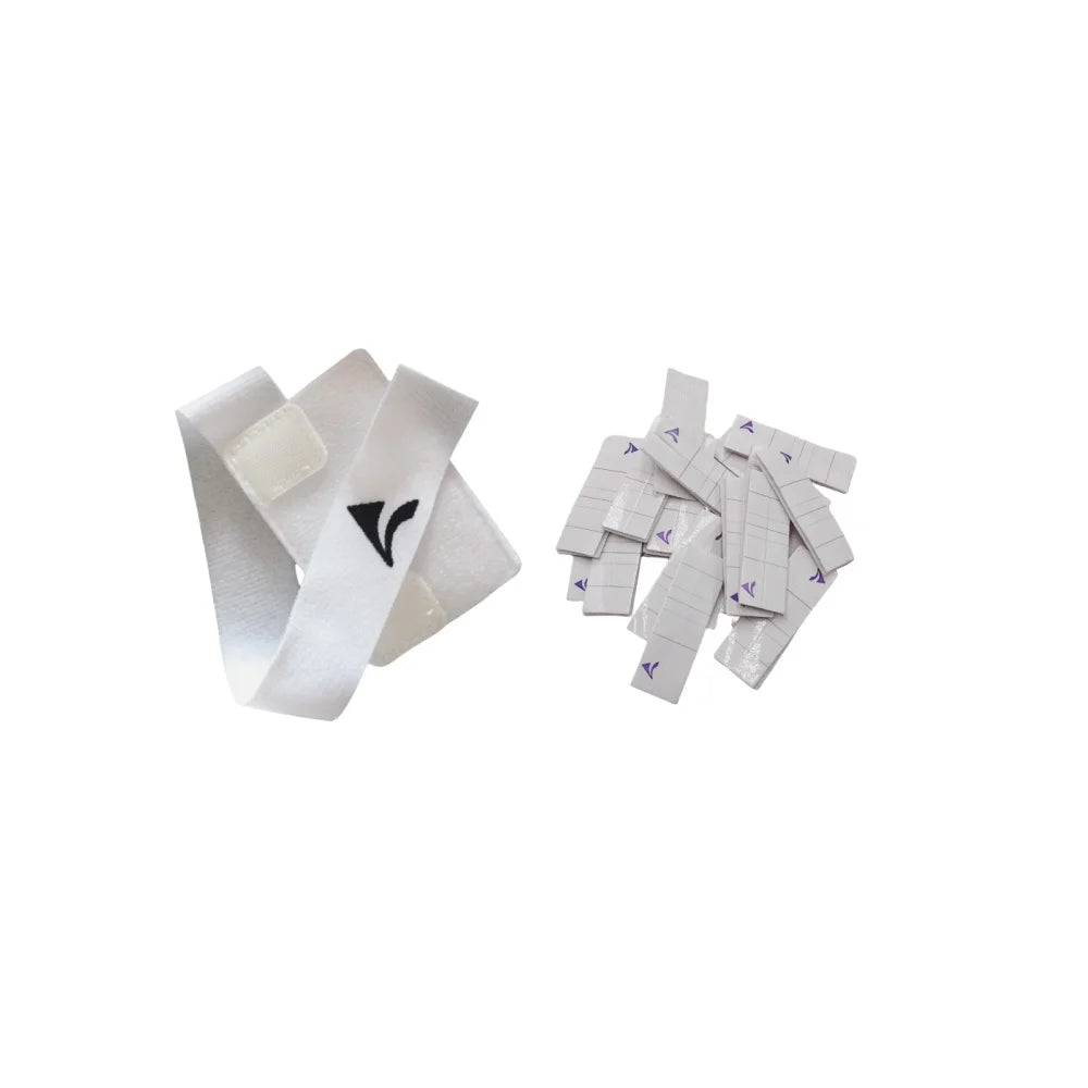 20g Hair extension glue for the V-light tool,Detacher accessories